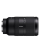 SONY E 70-350mm f/4.5-6.3 G OSS SEL70350G.SYX - 1270028 - zdjęcie 4